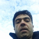 ���������� ����, ���� ������� �����, 44 ����, ������������ ��� ������, ����� � ���������, c�������� ���������