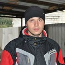 ���������� �������, ���� ������� ����, 32 ����, ������������ ��� ����� � ���������, c�������� ���������