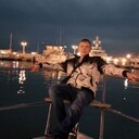  ,   Denis, 40 ,   ,   , c , 