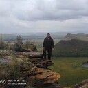 ���������� ����������, ���� ������� Vova, 52 ����, ������������ ��� ������, ����� � ���������, c�������� ���������, ���������