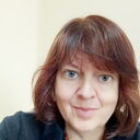  ,   , 65 ,   ,   