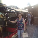 --,   , 64 ,     , c 
