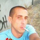 ���������� ���������, ���� ������� �������, 42 ����, ������������ ��� ������, ����� � ���������, c�������� ���������