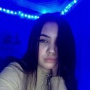 ���������� �����������, ���� ������� ����, 25 ���, ������������ ��� ������, ����� � ���������, c�������� ���������, ���������