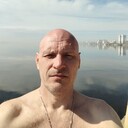 ���������� �������, ���� ������� ����������, 47 ���, ������������ ��� ������, ����� � ���������