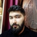 ���������� ������, ���� ������� ������, 28 ���, ������������ ��� ������, ����� � ���������