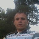  ,   , 44 ,     , c , 