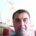 ���������� �����, ���� ������� �������, 53 ����, ������������ ��� ������