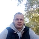 ���������� ������� �����, ���� ������� ������, 46 ���, ������������ ��� ������, ����� � ���������, c�������� ���������, ���������