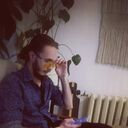 ���������� ����������, ���� ����� ������, 23 ����, ������������ ��� ������, ����� � ���������, c�������� ���������