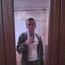 ���������� ����������, ���� ������� ��������, 26 ���, ������������ ��� ����� � ���������, c�������� ���������