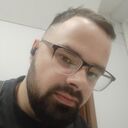  ,   , 31 ,     , c , 