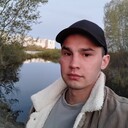  ,   , 27 ,   ,   , c , 