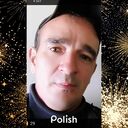  ,   , 45 ,   ,   