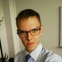  --,   , 32 ,   