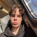 ���������� ������, ���� ����� ����, 22 ����, ������������ ��� ������, ����� � ���������, c�������� ���������, ���������