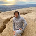 ���������� ����, ���� ������� Max, 35 ���, ������������ ��� ������, ���������