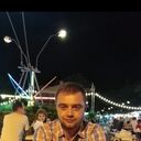 ���������� ���������, ���� ������� ���������, 39 ���, ������������ ��� ������, ����� � ���������, c�������� ���������