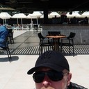 ���������� ����, ���� ������� �������, 44 ����, ������������ ��� ������, ����� � ���������, c�������� ���������