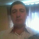 ���������� ������, ���� ������� �������, 41 ���, ������������ ��� ������, ����� � ���������, c�������� ���������, ���������