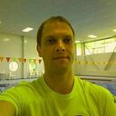  ,   , 44 ,   ,   , 