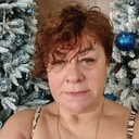 ���������� ����������, ���� ������� ���������, 59 ���, ������������ ��� ������, ����� � ���������