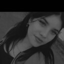  ,   , 22 ,   ,   , c 