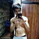 ���������� �������, ���� ������� Rustam, 34 ����, ������������ ��� ������, ����� � ���������