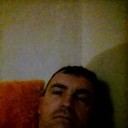  ,   , 46 ,   