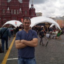  ,   , 54 ,   ,   , c 
