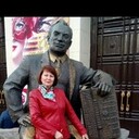 ���������� ���������, ���� ������� ���������, 57 ���, ������������ ��� ������, ����� � ���������, c�������� ���������