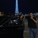 ���������� �����-���������, ���� ������� �����, 30 ���, ������������ ��� ������, ����� � ���������, ���������