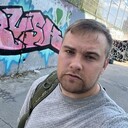 ���������� ������, ���� ������� ������, 28 ���, ������������ ��� ������, ����� � ���������, c�������� ���������