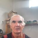  ,   , 70 ,   ,   
