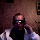 ���������� �������, ���� ������� �������, 36 ���, ������������ ��� ����� � ���������, c�������� ���������