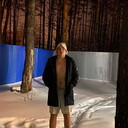 ���������� ������������, ���� ������� ������, 26 ���, ������������ ��� ������, ����� � ���������