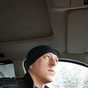 ���������� ������, ���� ������� �����, 39 ���, ������������ ��� ������, ����� � ���������, c�������� ���������, ���������