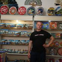 ���������� ��������, ���� ������� ��������, 47 ���, ������������ ��� ������, ����� � ���������, c�������� ���������