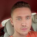 ���������� ������, ���� ������� ������, 34 ����, ������������ ��� ����� � ���������, c�������� ���������