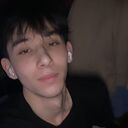  ,   , 25 ,   c 