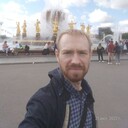  ,   , 36 ,     , c 