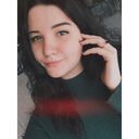 ���������� ������, ���� ������� ��������, 25 ���, ������������ ��� ������, ����� � ���������