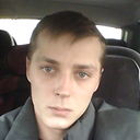 ���������� ������, ���� ������� Dmitrij, 35 ���, ������������ ��� ������, ����� � ���������, c�������� ���������