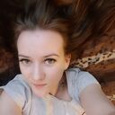 ���������� ������, ���� ������� ������, 31 ���, ������������ ��� ������, ����� � ���������