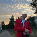  ,   , 19 ,   ,   , c , 