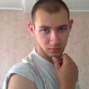   ,   TIMUR, 34 ,   , 