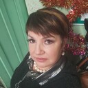  ,   , 46 ,     , c , 