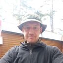 ���������� ��������, ���� ������� ����, 37 ���, ������������ ��� ������, ����� � ���������, c�������� ���������, ���������