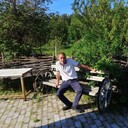 ���������� ����������, ���� ������� Vitaly, 40 ���, ������������ ��� ������, ����� � ���������, c�������� ���������, ���������
