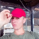 ,   , 28 ,   ,   , c 
